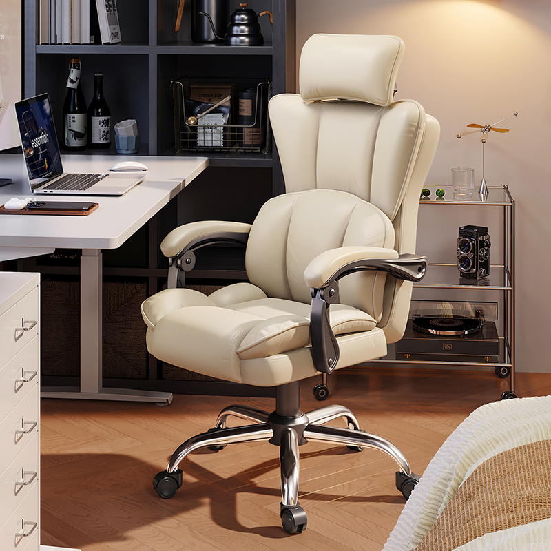 Esports Gaming Furniture - เก้าอี้อีสปอร์ต เก้าอี้คอมพิวเตอร์ตามหลักสรีรศาสตร์ เก้าอี้นั่งสบายสำหรับใช้ในบ้าน เก้าอี้โซฟาสำหรับนั่งนาน เก้าอี้หมุนสำหรับพักผ่อน เก้าอี้เล่นเกม