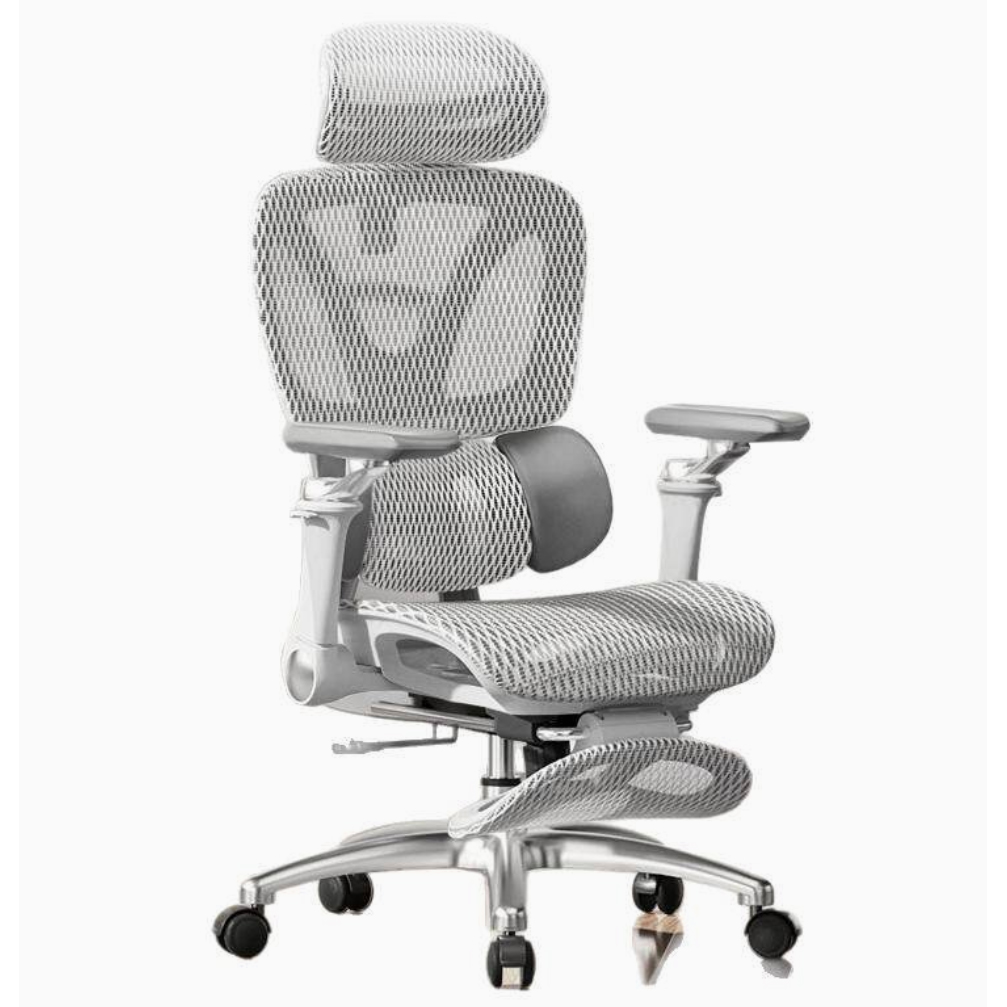 เก้าอี้สำนักงานตามหลักสรีรศาสต - Esports Gaming Furniture บทวิจารณ์และราคา