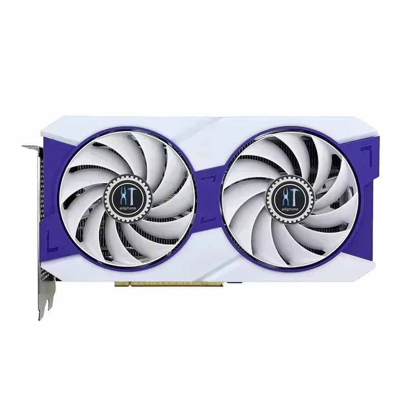 การ์ดจอ RTX 4080 สำหรับแล็ปท็อ - Video Gaming & Esports Usd Acc บทวิจารณ์และราคา