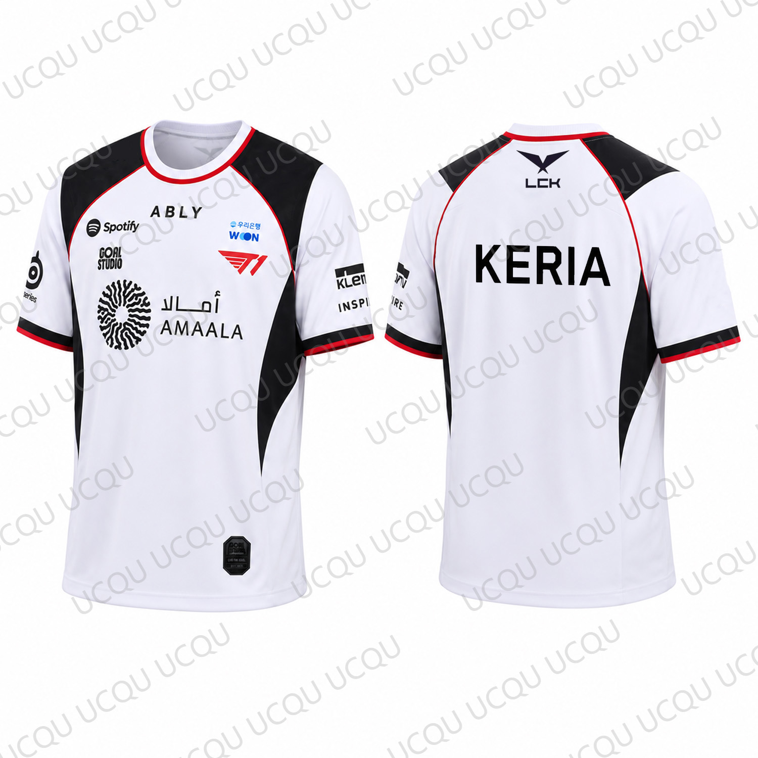 2026 MSI T1 Faker League Of Le - Esports Gaming League บทวิจารณ์และราคา