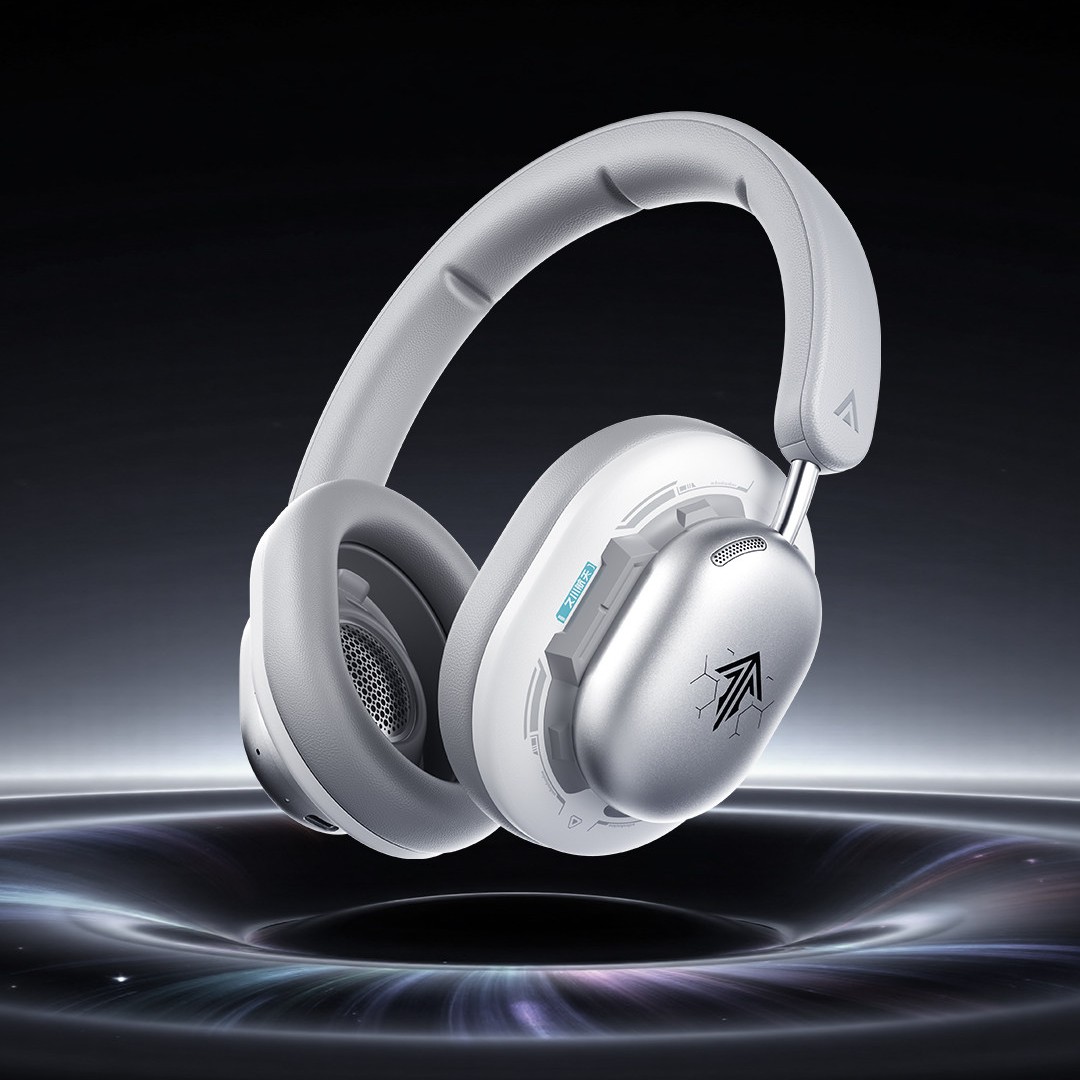 SONGX INCARNATION Bai Yuekui ห - Esports Gaming Mobile บทวิจารณ์และราคา