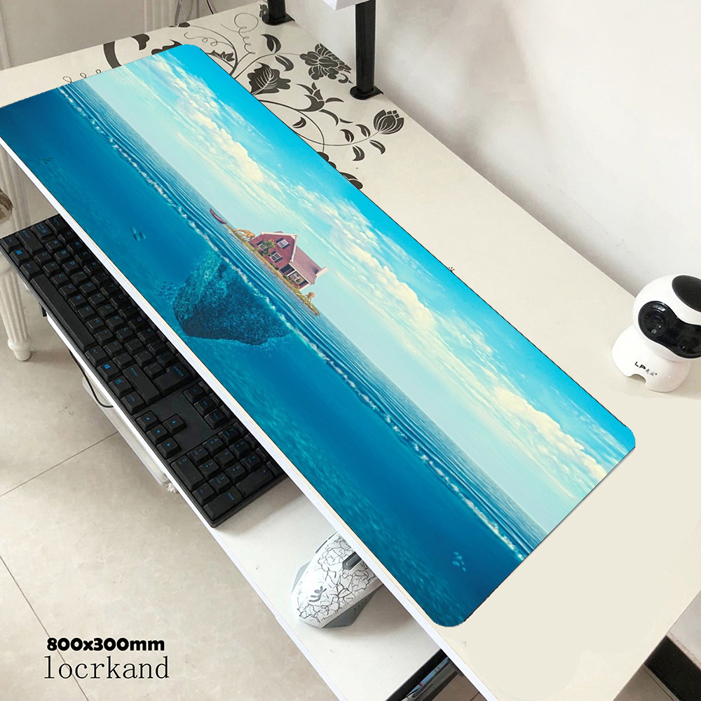 House mouse pad gamer esports  - Esports Gaming Houses บทวิจารณ์และราคา