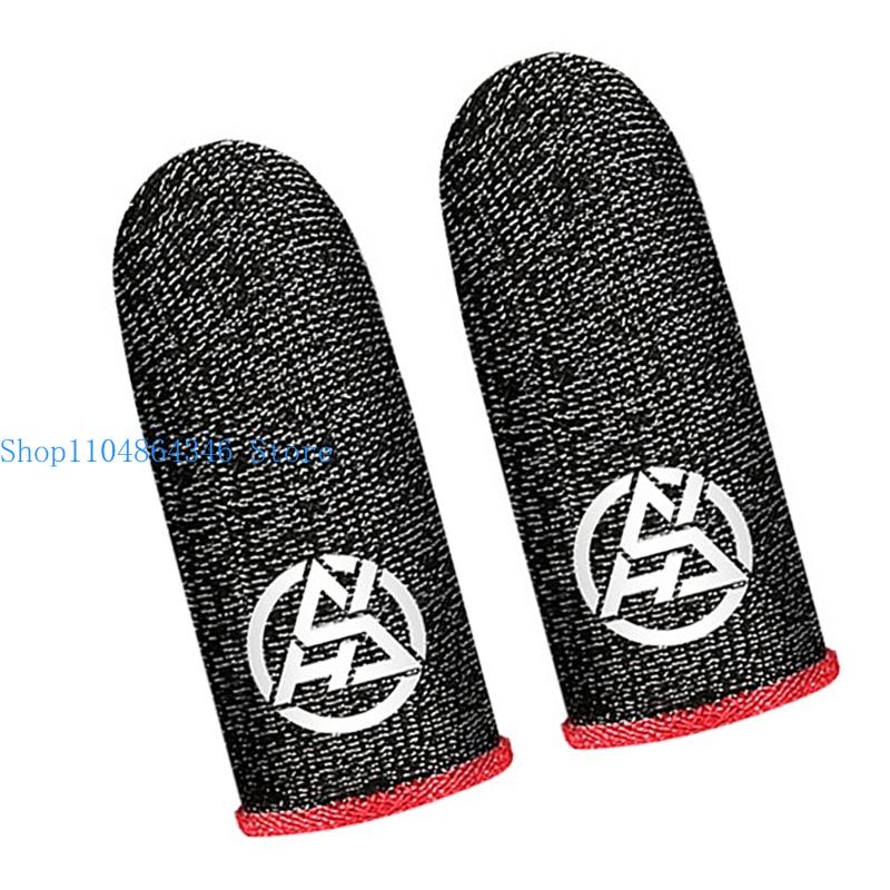 5asd Stylish Glowing Touch Dis - Esports Gaming Mobile บทวิจารณ์และราคา