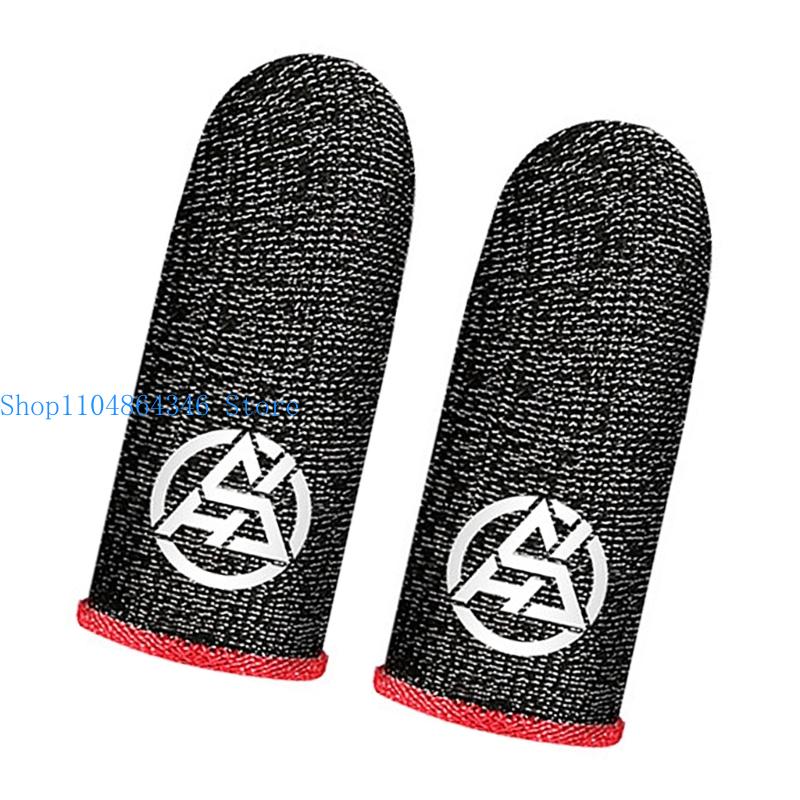 5asd Stylish Glowing Touch Dis - Esports Gaming Mobile บทวิจารณ์และราคา