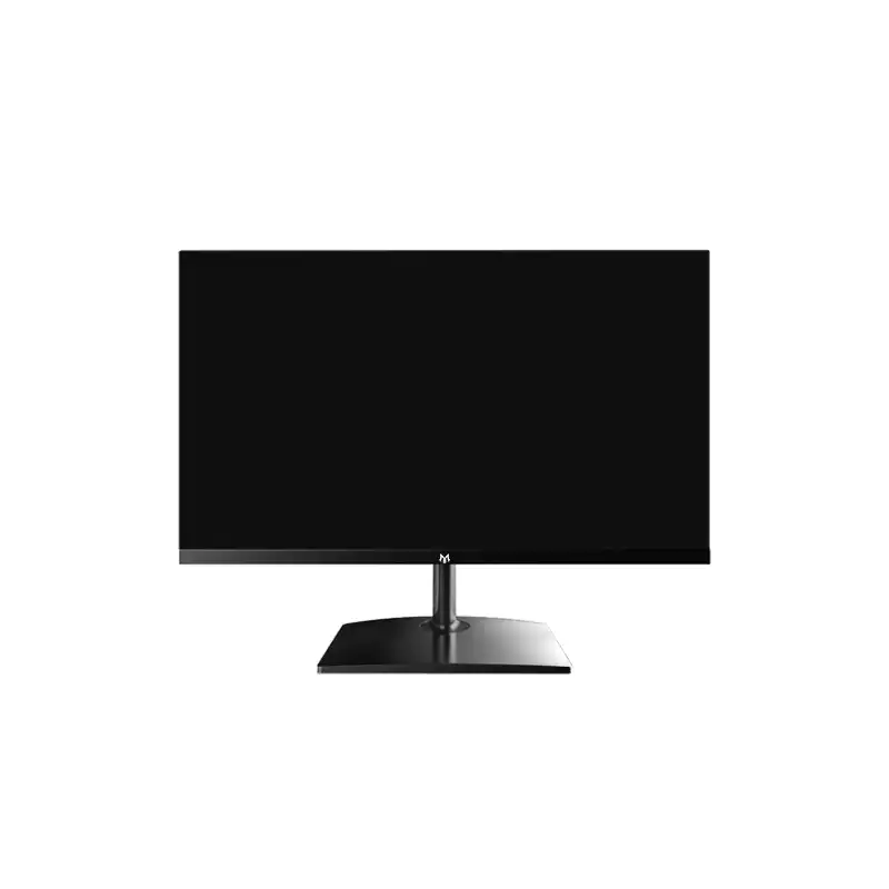จอเกมมิ่งโค้งขนาด 38 นิ้ว 4K 1 - Esports Gaming Furniture บทวิจารณ์และราคา