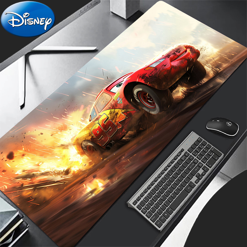 แผ่นรองเมาส์สำหรับสำนักงาน แล็ - Best Esports Gaming Keyboard บทวิจารณ์และราคา