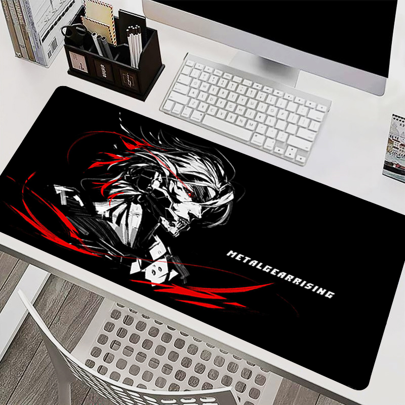 แผ่นรองเมาส์พิมพ์ลาย HD สำหรับ - Best Esports Gaming Keyboard บทวิจารณ์และราคา