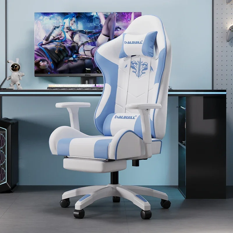 เก้าอี้เล่นเกมอีสปอร์ต เก้าอี้ - Esports Gaming Furniture บทวิจารณ์และราคา
