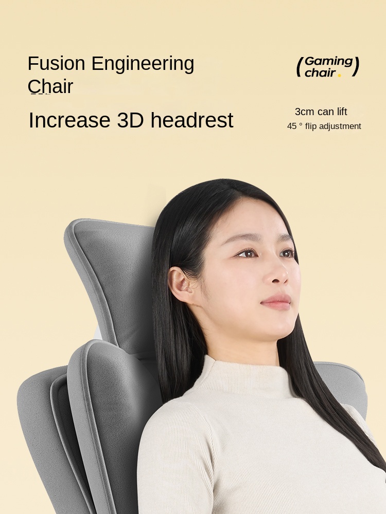 เก้าอี้อีสปอร์ต เก้าอี้คอมพิวเ - Esports Gaming Furniture บทวิจารณ์และราคา