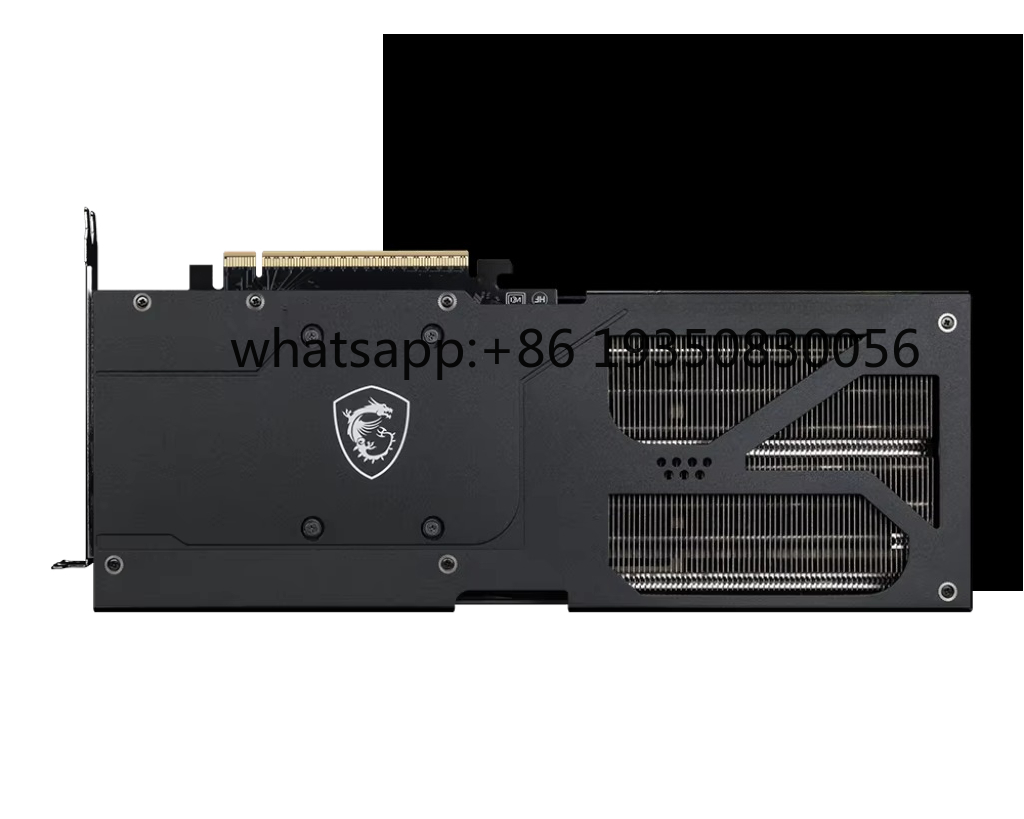 การ์ดจอ GeForce RTX 5070 12G V - Video Gaming & Esports Usd Acc บทวิจารณ์และราคา